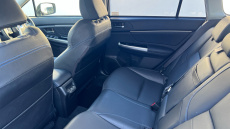 Subaru Levorg 2.0i GT 5dr Lineartronic Petrol Estate